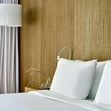 Hotel Atlantica Nissaki - Adults Only