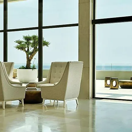 Atlantica Nissaki - Adults Only 4* Kassiopi