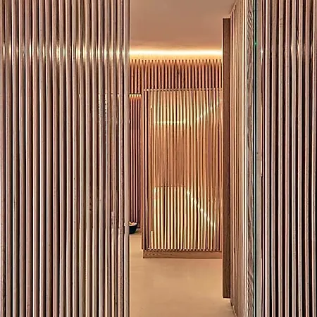Atlantica Nissaki - Adults Only 4*