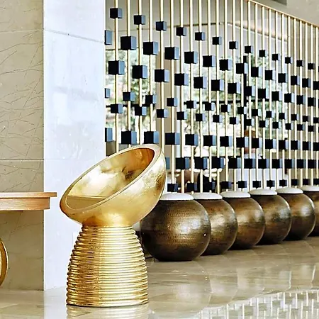 Hotel Atlantica Nissaki - Adults Only