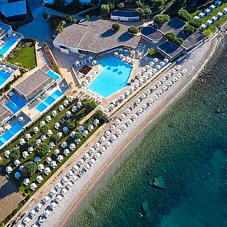 Atlantica Nissaki - Adults Only Hotel 4*